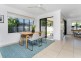 7 Daykin Close, Redlynch QLD 4870