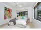 7 Daykin Close, Redlynch QLD 4870