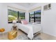 7 Daykin Close, Redlynch QLD 4870