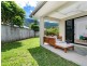 7 Daykin Close, Redlynch QLD 4870