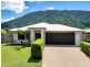 7 Daykin Close, Redlynch QLD 4870
