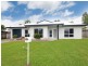 14 Murphy Street, Gordonvale QLD 4865