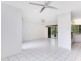 14 Murphy Street, Gordonvale QLD 4865