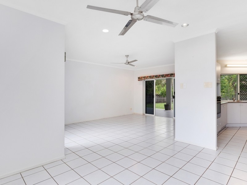 14 Murphy Street, Gordonvale QLD 4865