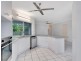 14 Murphy Street, Gordonvale QLD 4865