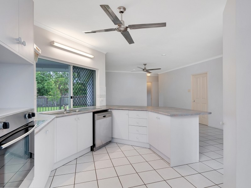 14 Murphy Street, Gordonvale QLD 4865