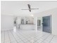 14 Murphy Street, Gordonvale QLD 4865