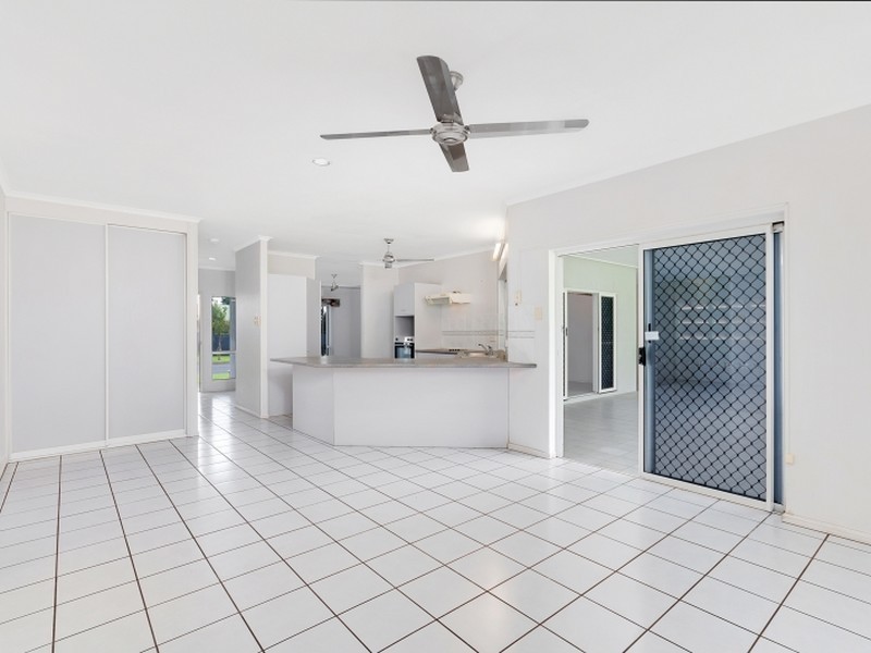 14 Murphy Street, Gordonvale QLD 4865