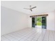 14 Murphy Street, Gordonvale QLD 4865