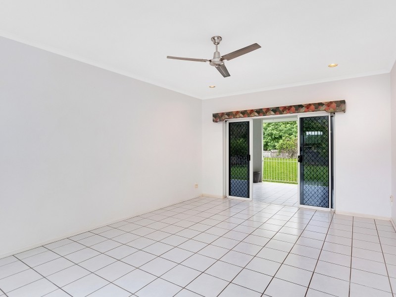 14 Murphy Street, Gordonvale QLD 4865