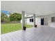 14 Murphy Street, Gordonvale QLD 4865
