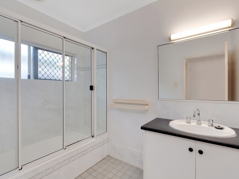14 Murphy Street, Gordonvale QLD 4865
