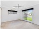14 Murphy Street, Gordonvale QLD 4865
