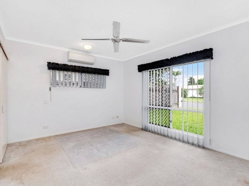 14 Murphy Street, Gordonvale QLD 4865