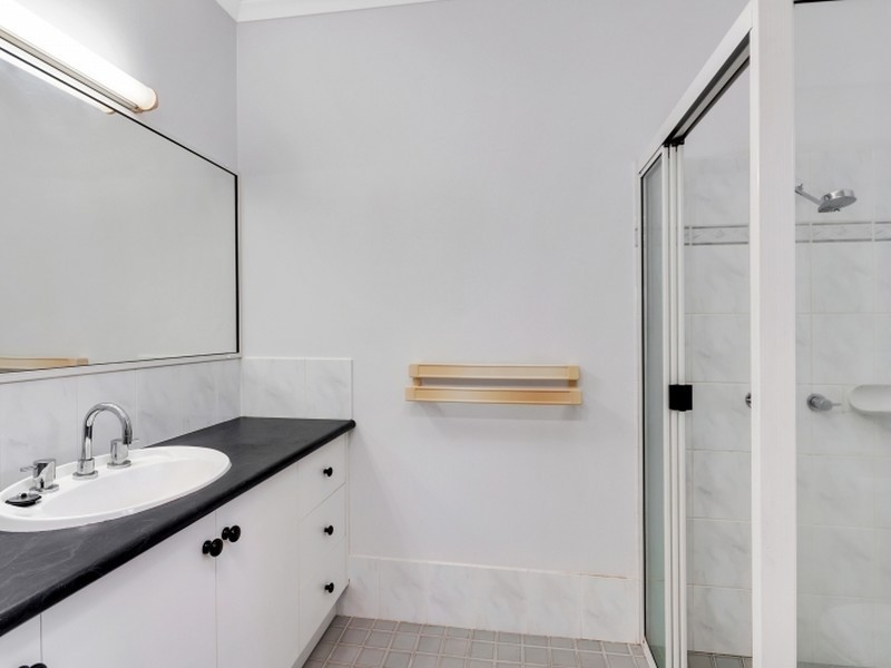 14 Murphy Street, Gordonvale QLD 4865