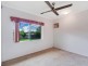 14 Murphy Street, Gordonvale QLD 4865
