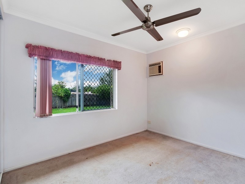 14 Murphy Street, Gordonvale QLD 4865