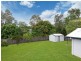 14 Murphy Street, Gordonvale QLD 4865