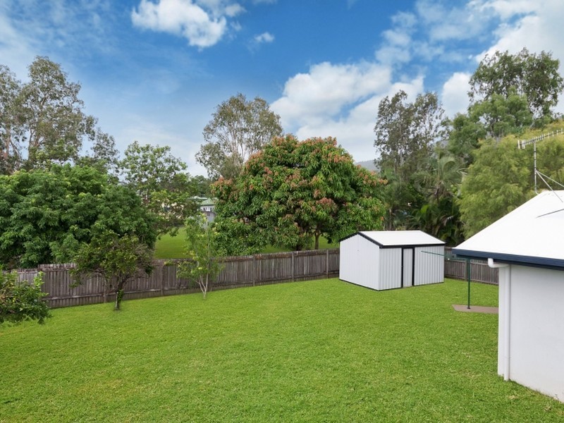 14 Murphy Street, Gordonvale QLD 4865