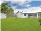 14 Murphy Street, Gordonvale QLD 4865