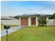 26 Newman Street, Gordonvale QLD 4865