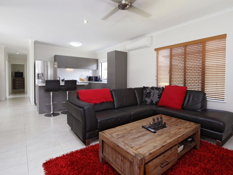 26 Newman Street, Gordonvale QLD 4865