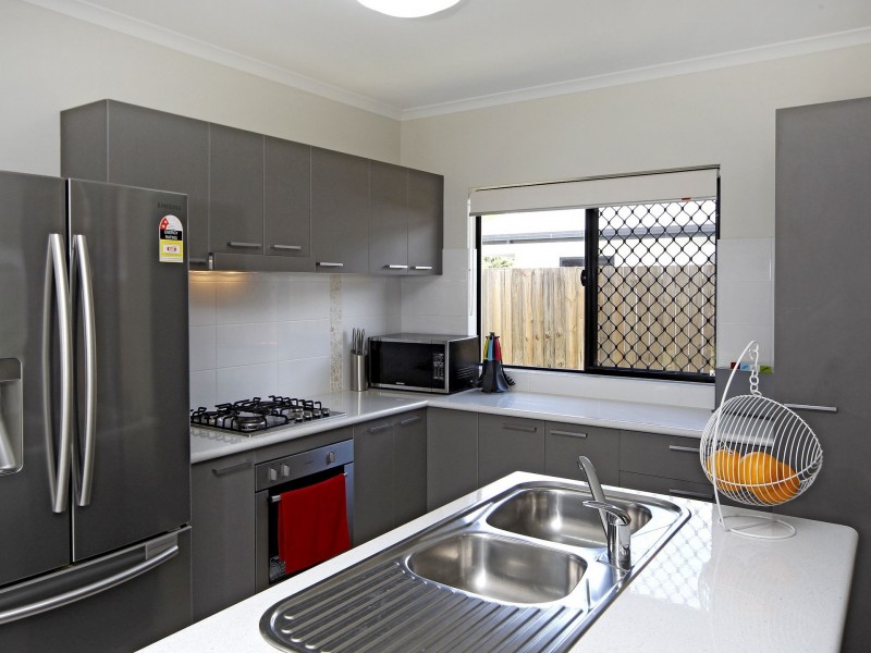 26 Newman Street, Gordonvale QLD 4865