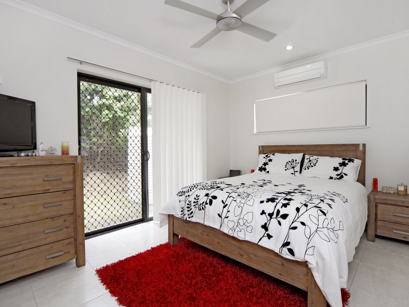 26 Newman Street, Gordonvale QLD 4865