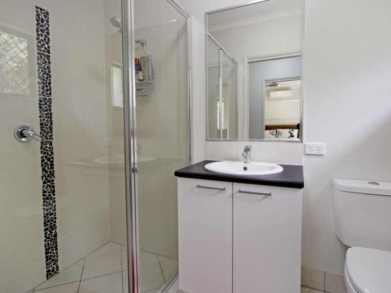 26 Newman Street, Gordonvale QLD 4865