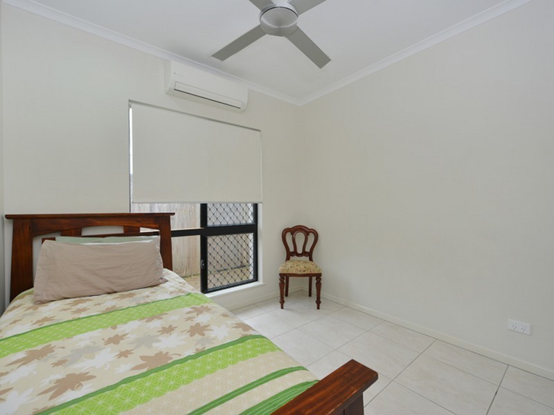 26 Newman Street, Gordonvale QLD 4865