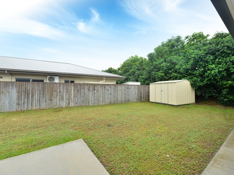 26 Newman Street, Gordonvale QLD 4865