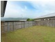 26 Newman Street, Gordonvale QLD 4865