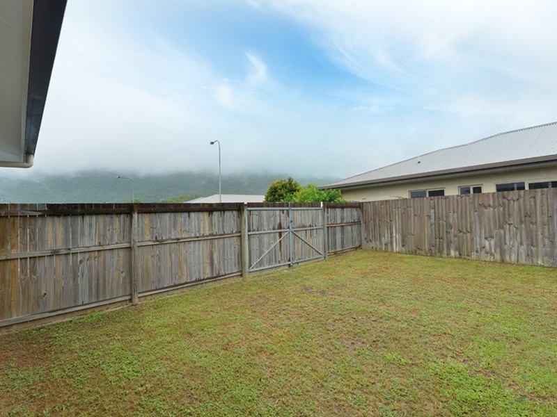 26 Newman Street, Gordonvale QLD 4865