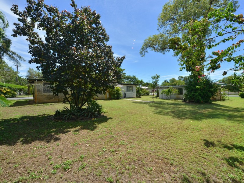 41-43 Morgan Street, Yorkeys Knob QLD 4878