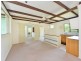 41-43 Morgan Street, Yorkeys Knob QLD 4878