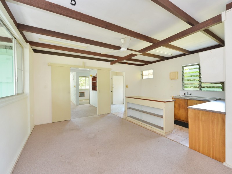 41-43 Morgan Street, Yorkeys Knob QLD 4878
