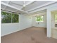 41-43 Morgan Street, Yorkeys Knob QLD 4878