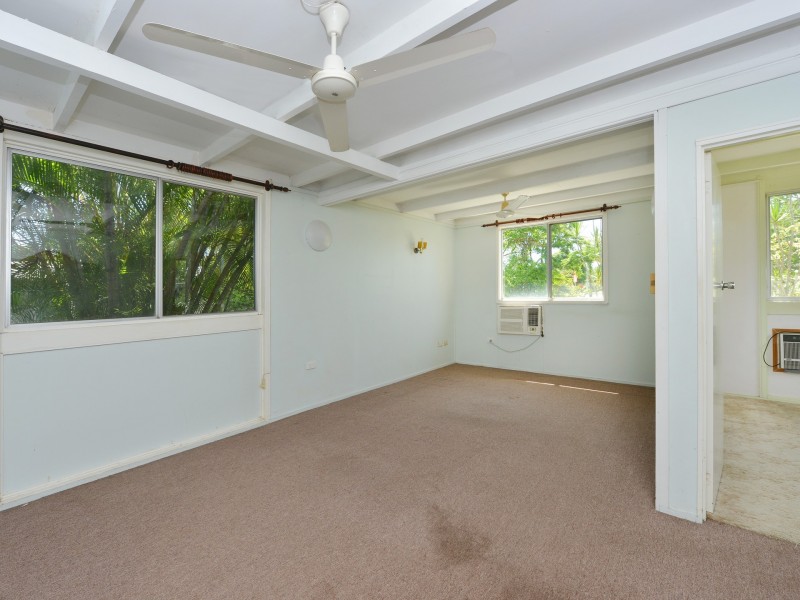 41-43 Morgan Street, Yorkeys Knob QLD 4878