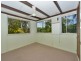 41-43 Morgan Street, Yorkeys Knob QLD 4878