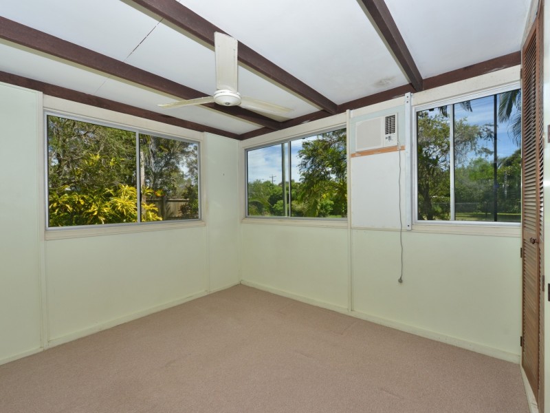 41-43 Morgan Street, Yorkeys Knob QLD 4878