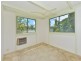 41-43 Morgan Street, Yorkeys Knob QLD 4878