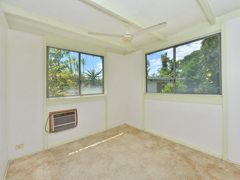 41-43 Morgan Street, Yorkeys Knob QLD 4878