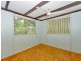 41-43 Morgan Street, Yorkeys Knob QLD 4878