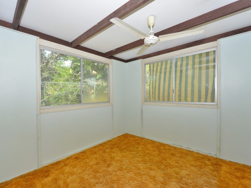 41-43 Morgan Street, Yorkeys Knob QLD 4878