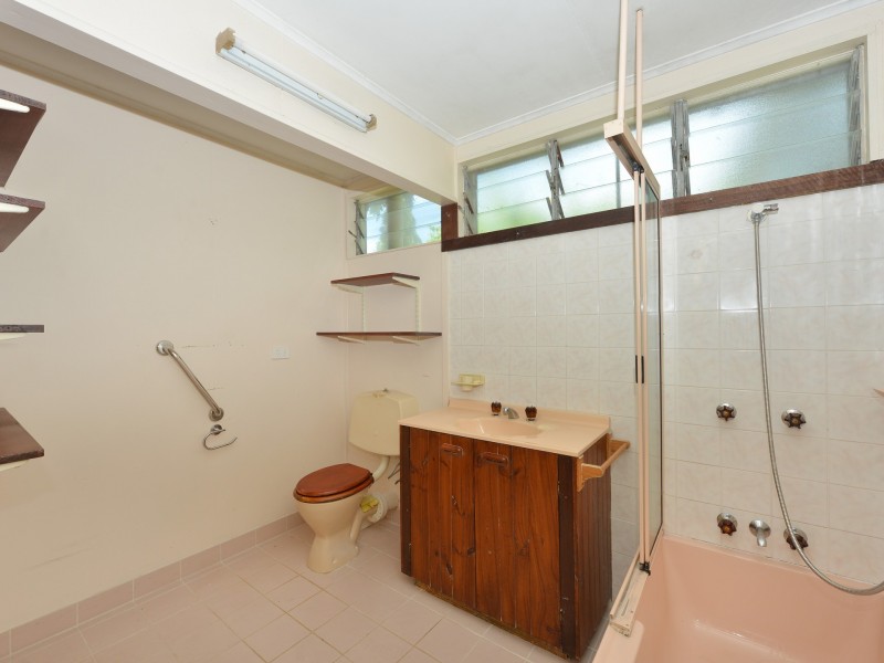 41-43 Morgan Street, Yorkeys Knob QLD 4878