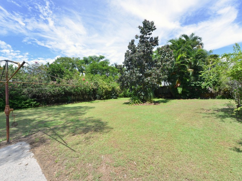 41-43 Morgan Street, Yorkeys Knob QLD 4878
