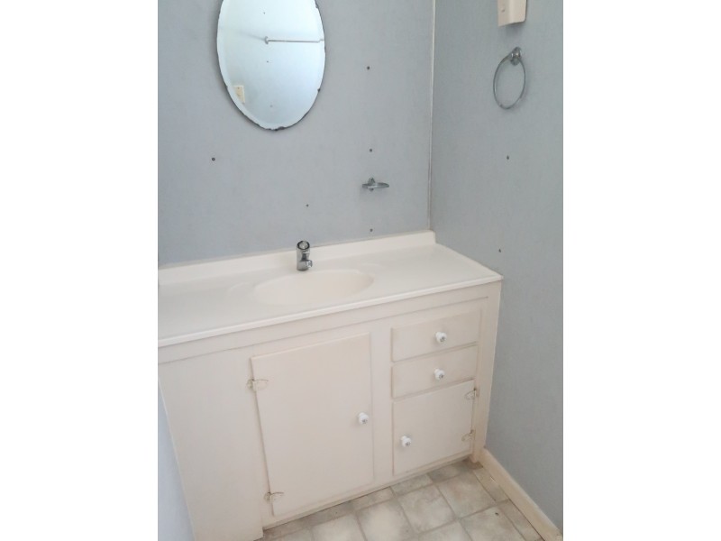 273 Buchan Street, Westcourt QLD 4870