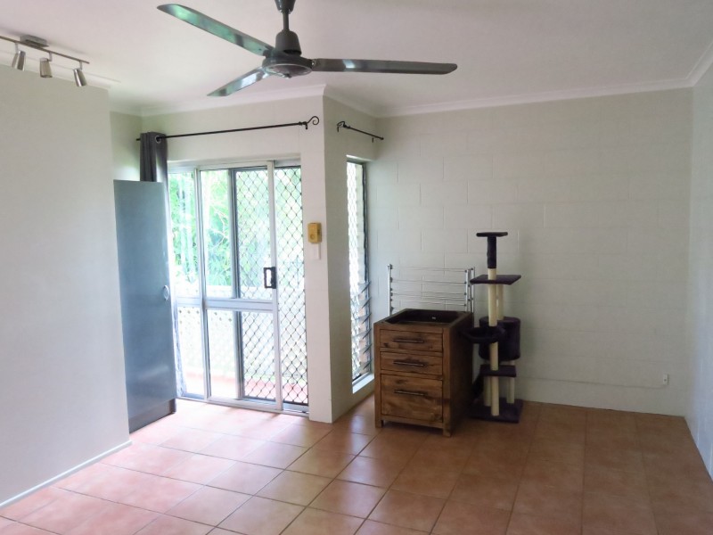 5/116 GreenSlopes Street, Edge Hill QLD 4870