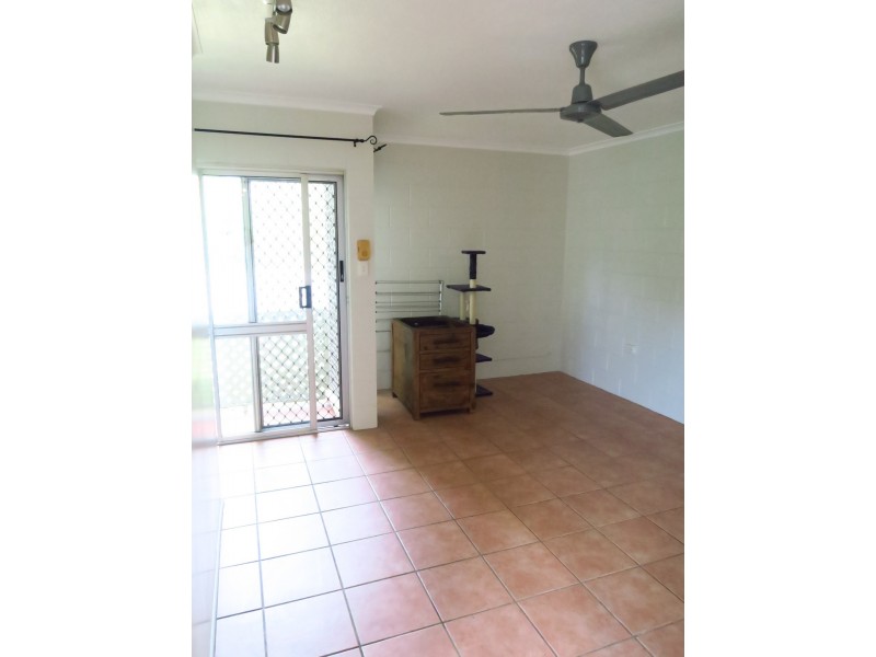 5/116 GreenSlopes Street, Edge Hill QLD 4870