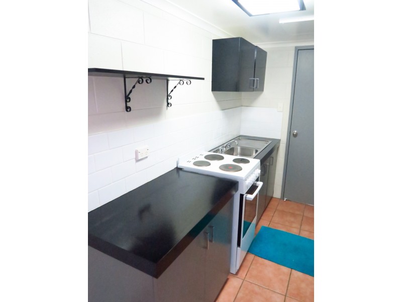 5/116 GreenSlopes Street, Edge Hill QLD 4870